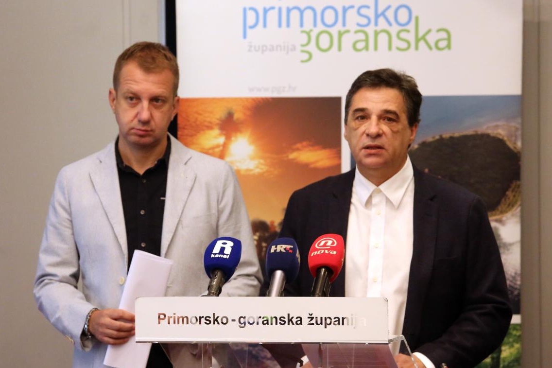 Boras mandic i fabijanic