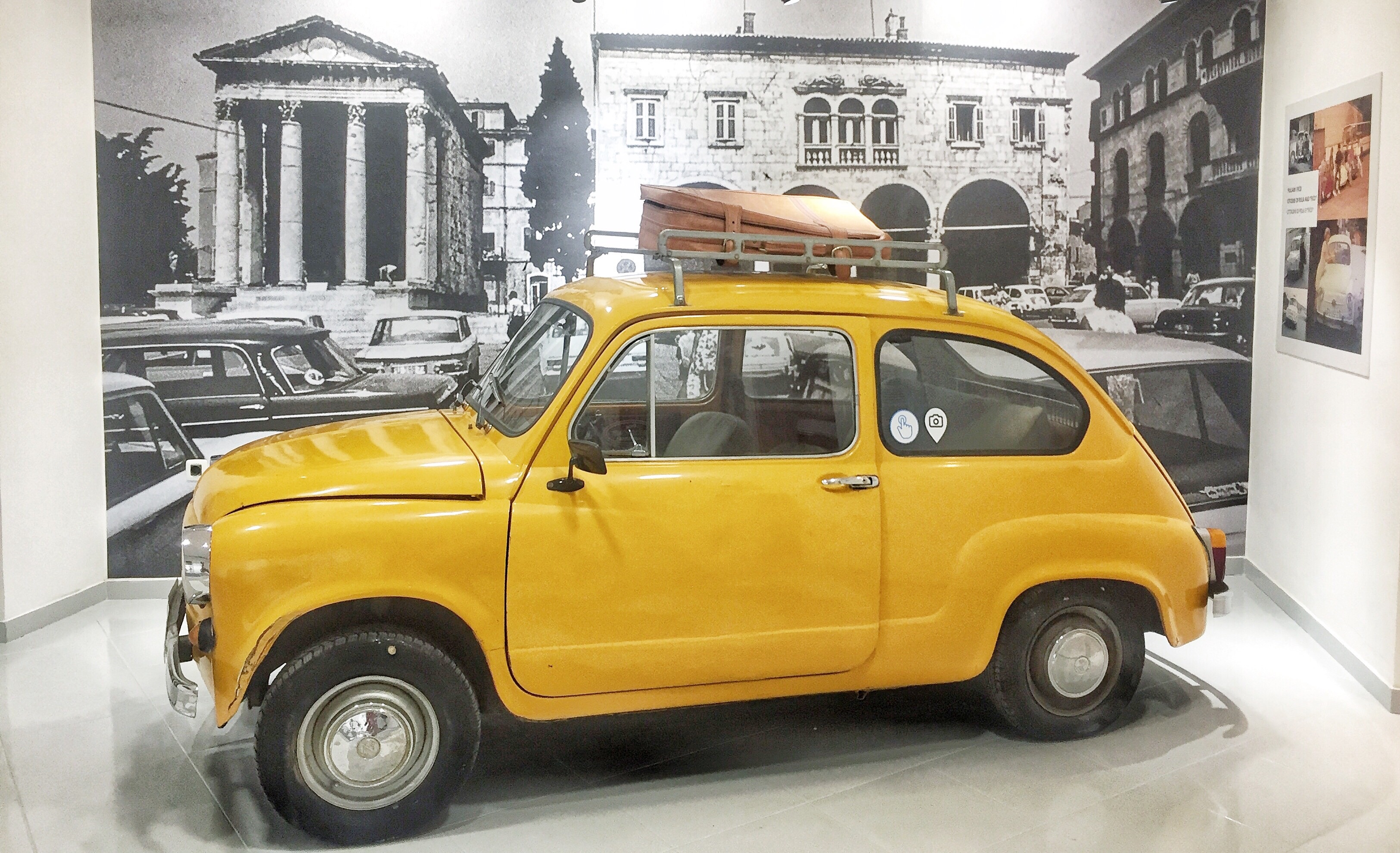 memo museum memo museum