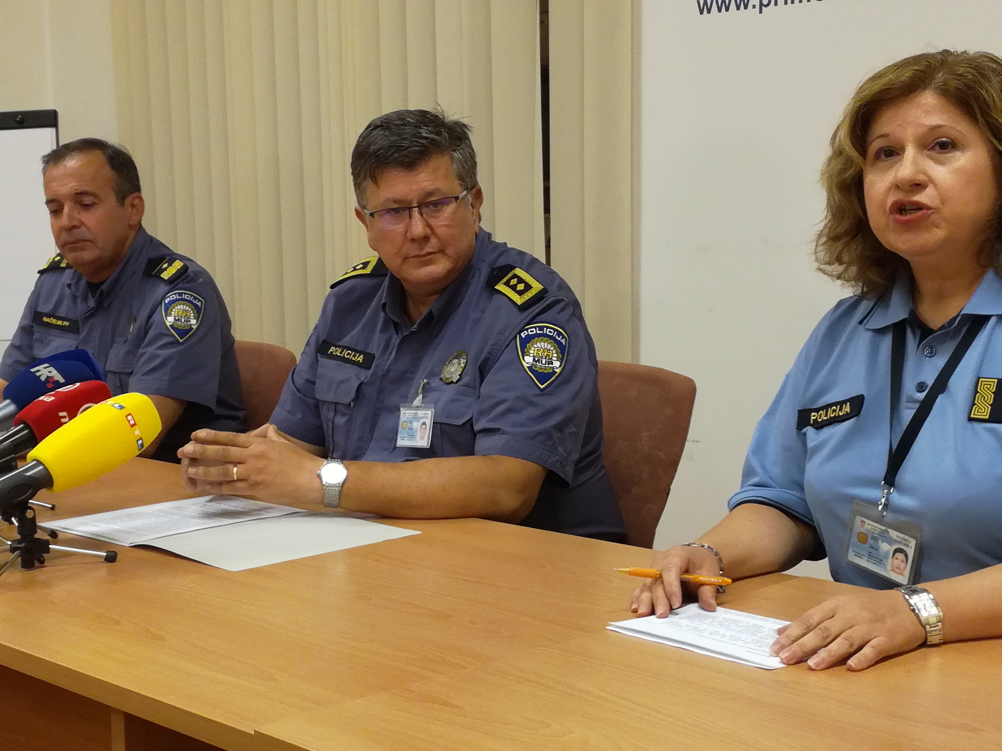 policija dizdar press policija dizdar press