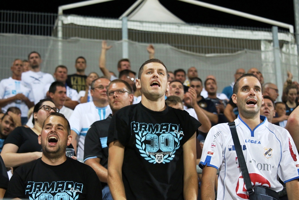 armada rijeka sarpsborg armada rijeka sarpsborg
