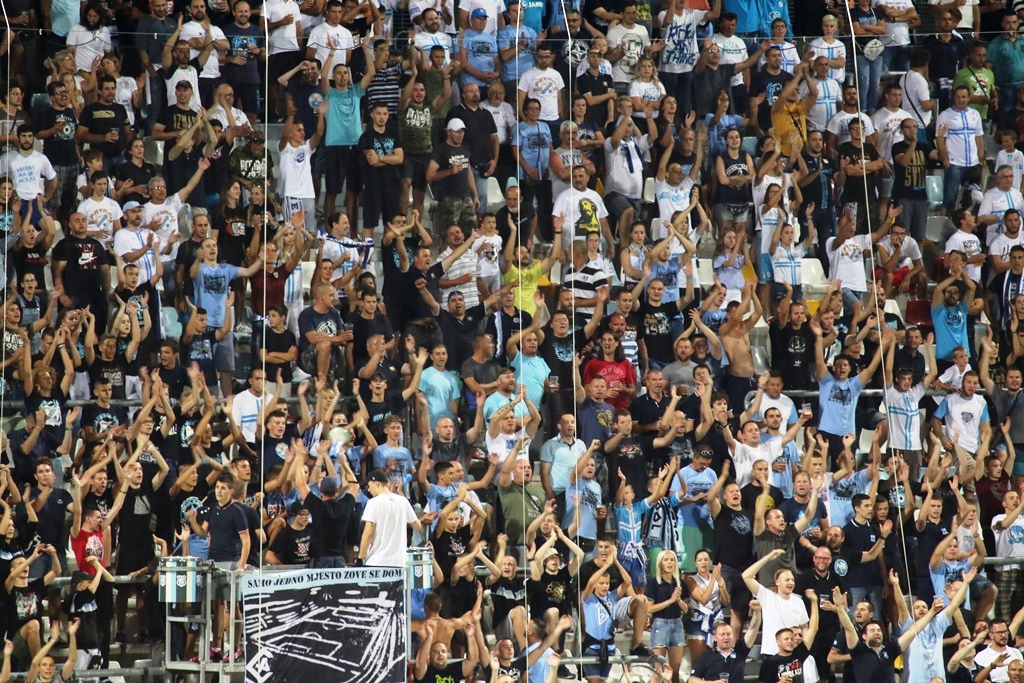 rijeka sarpsborg rijeka sarpsborg