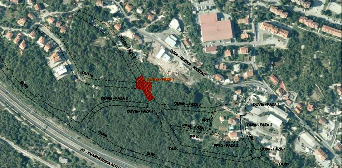 Izgradnja-prometnice-OU10a-na-Martinkovcu