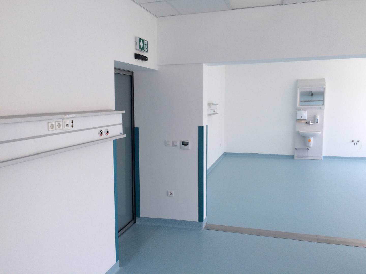 Klinika za neurologiju