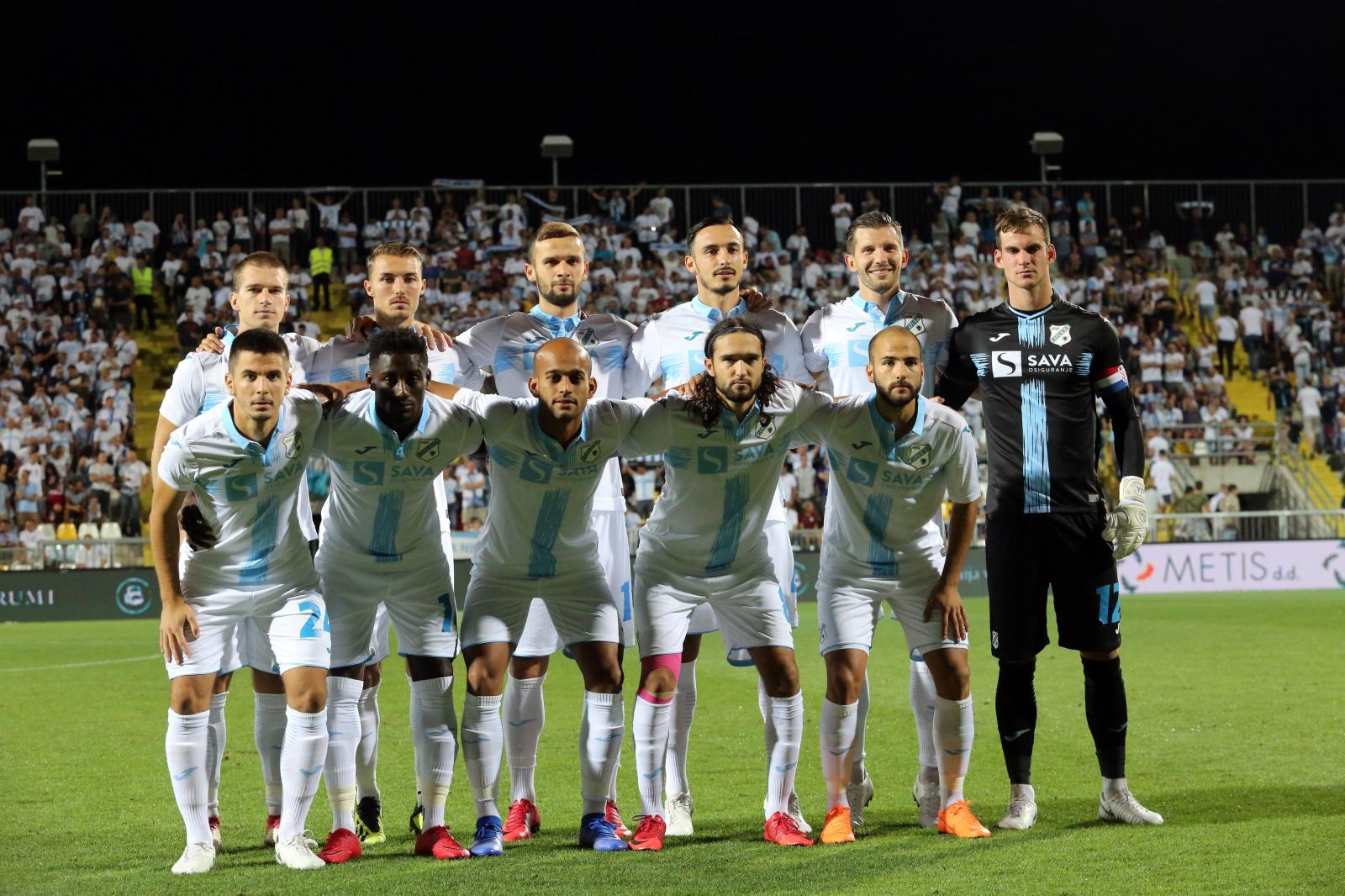 rijeka-sarpsborg