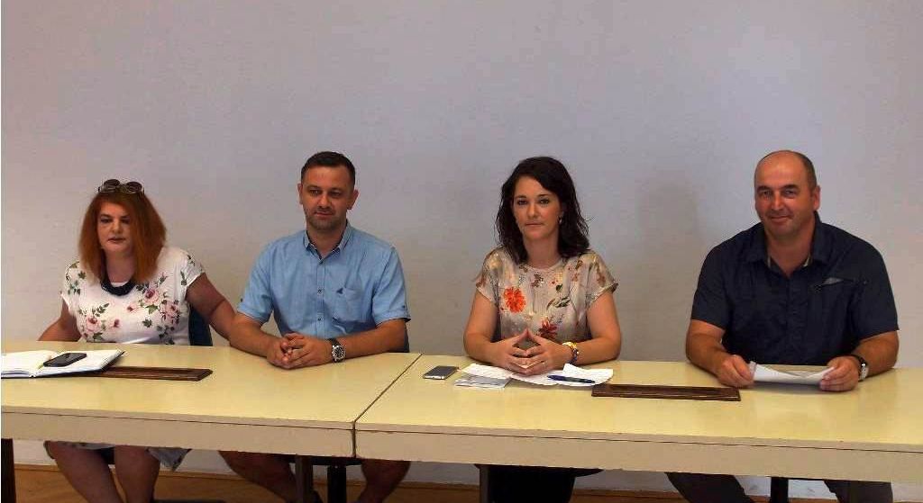 akcija vijećnici1