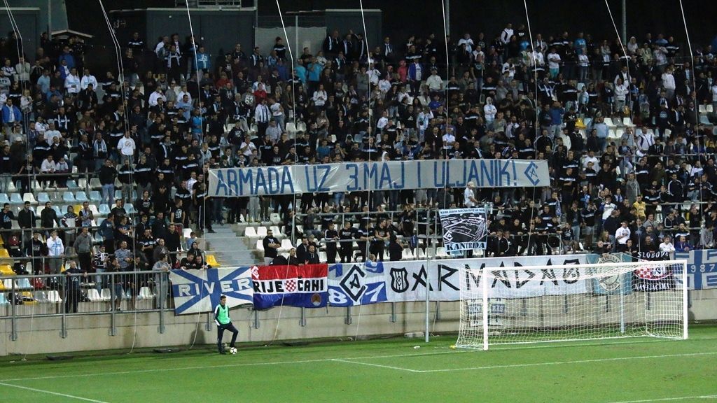 armada 3. maj armada 3. maj