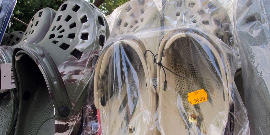 crocs-goran pixsell
