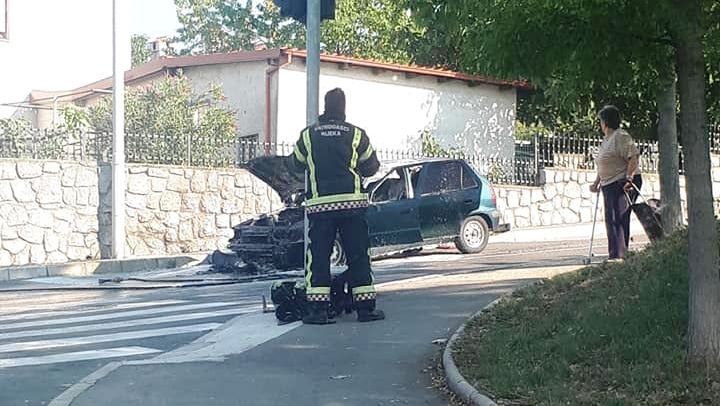 drenova požar1 drenova požar1