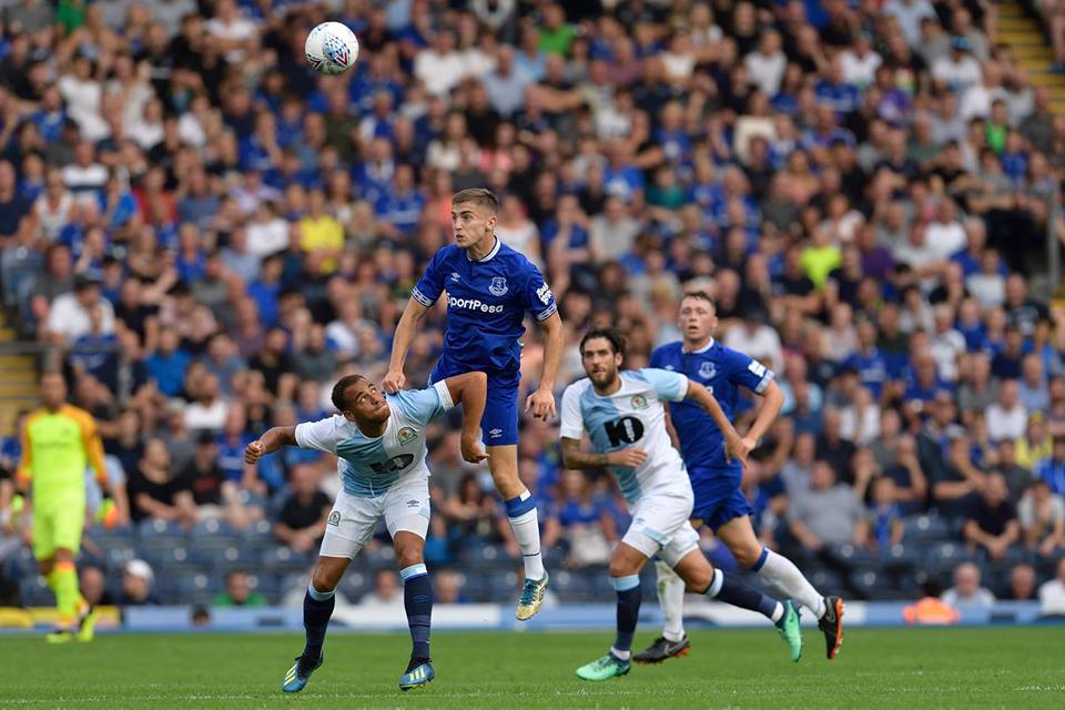 everton everton