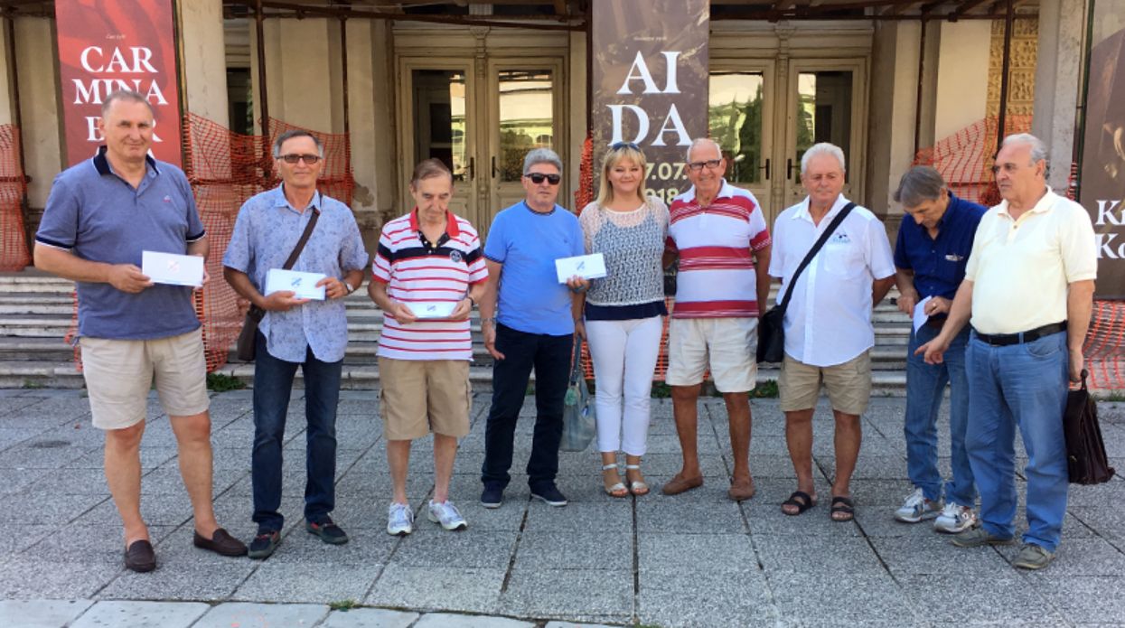 hnk rijeka legende hnk rijeka legende