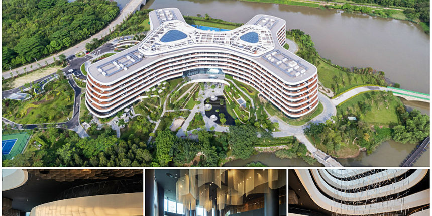 hotel-ln-garden-u-kini hotel-ln-garden-u-kini