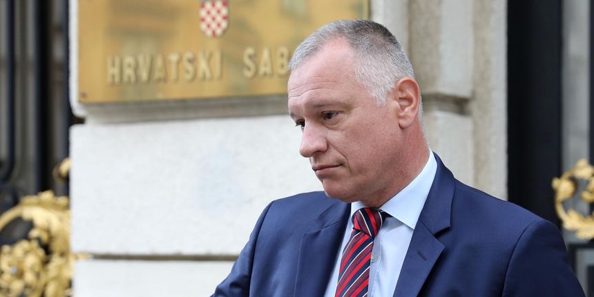 hrvoje-buric-patrik macek pixsell