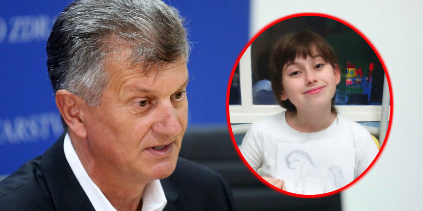 kujundžić barbara