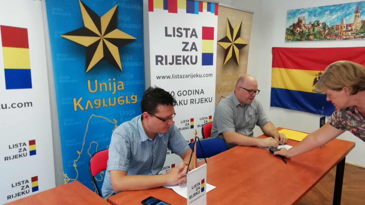 lista za rijeku unija kvarnera2 lista za rijeku unija kvarnera2
