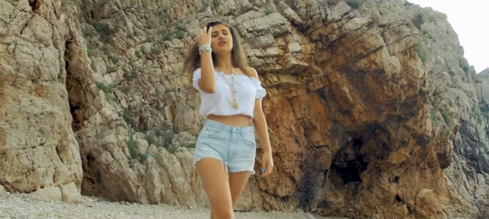 medea videospot bolja medea videospot bolja