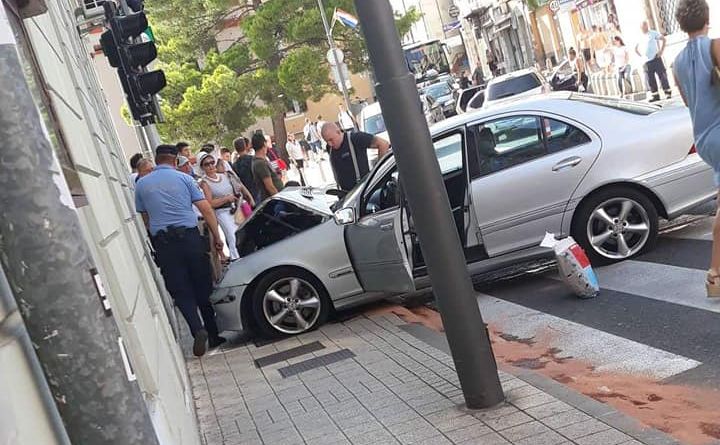 nesreća crikva3 nesreća crikva3