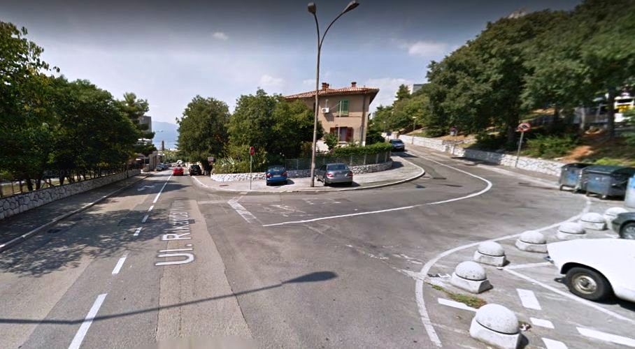 radovi toplana podmurvice