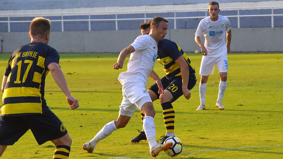 rijeka brinje rijeka brinje