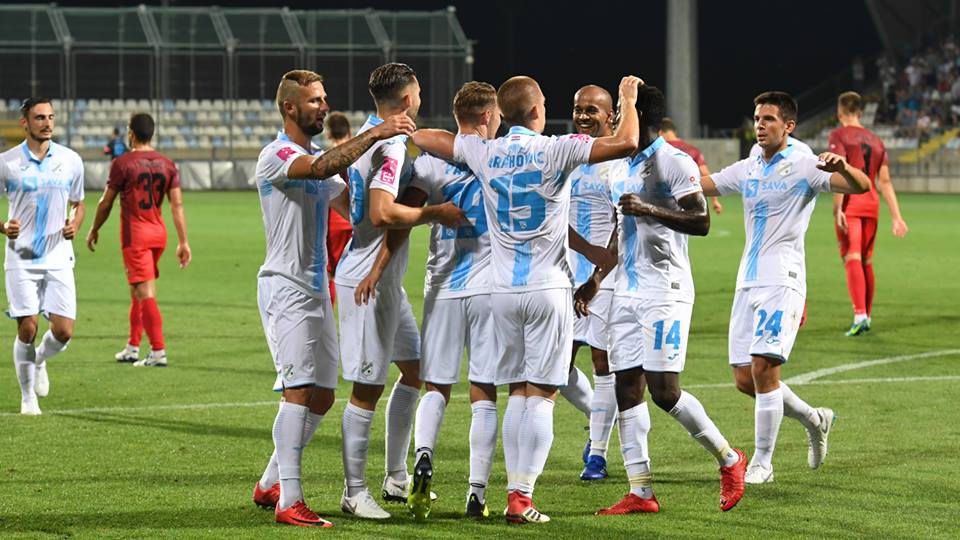 rijeka gorica slavlje rijeka gorica slavlje