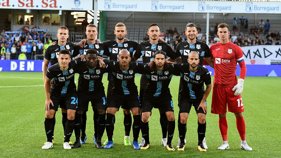 sarp rijeka1
