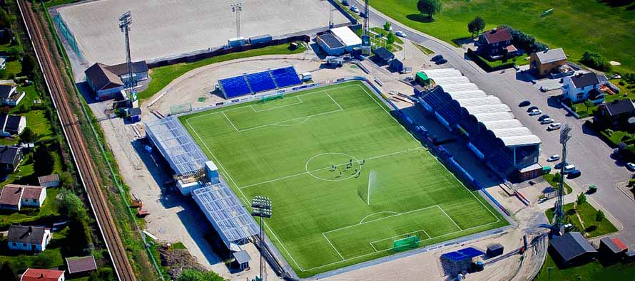 sarpsborg-stadion