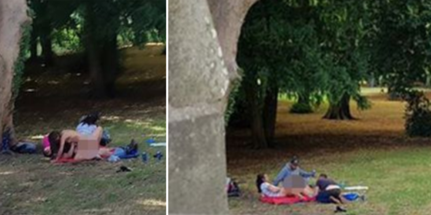 seks park cardiff seks park cardiff