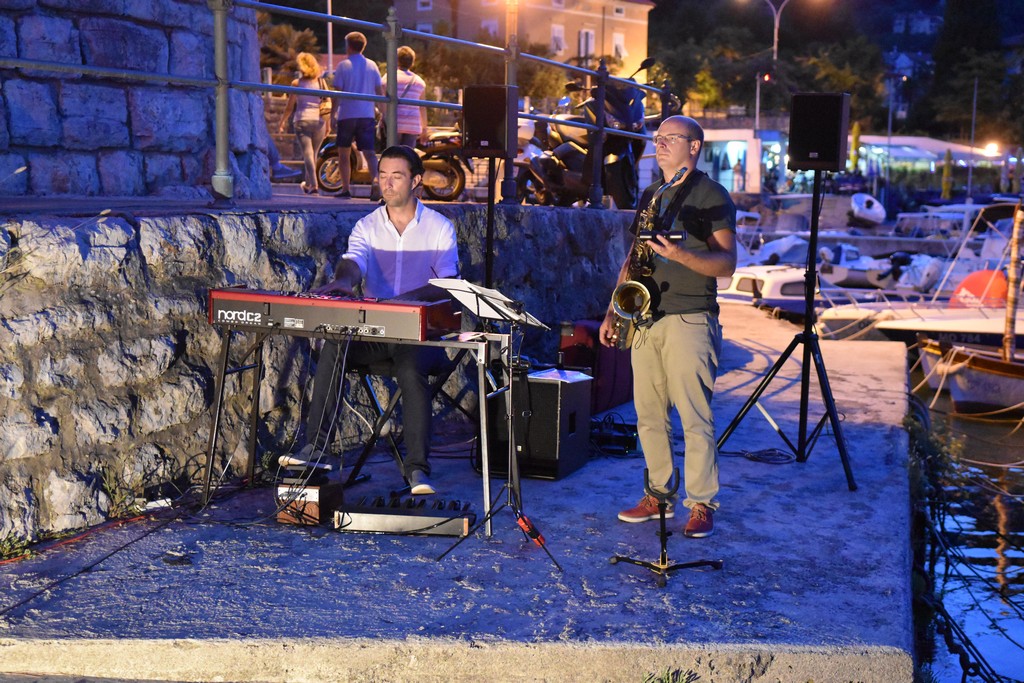 unplugged drugi (1)