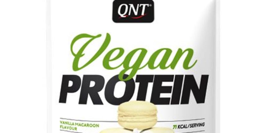 vegan protein vegan protein
