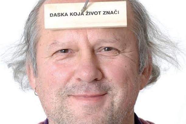 zijah sokolović