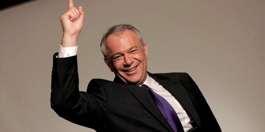 zoran-šprajc