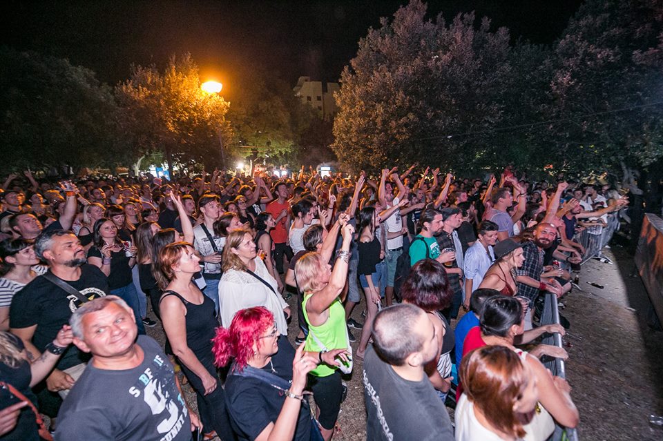 zvečka let 3 2018 publika2