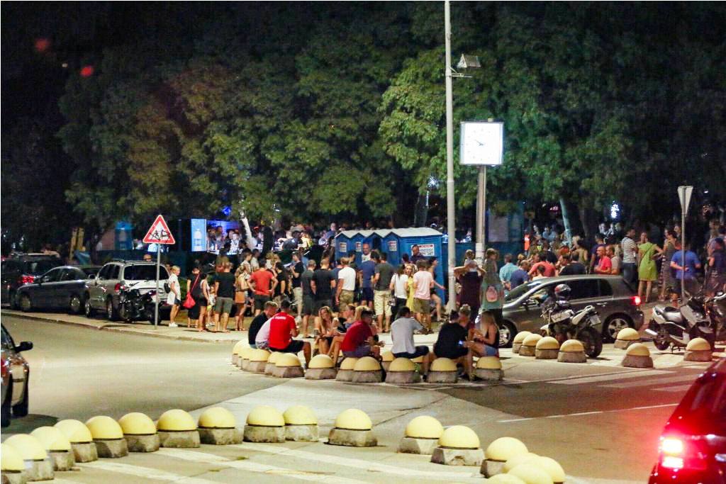 zvečka let3 4
