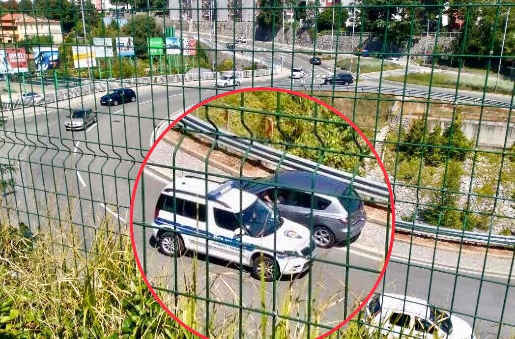 škurinje rotor krivi smjer škurinje rotor krivi smjer