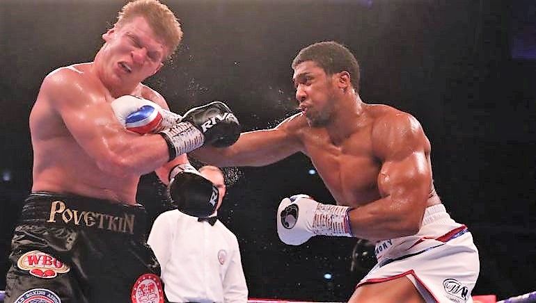 JOSHUA-POVETKIN2