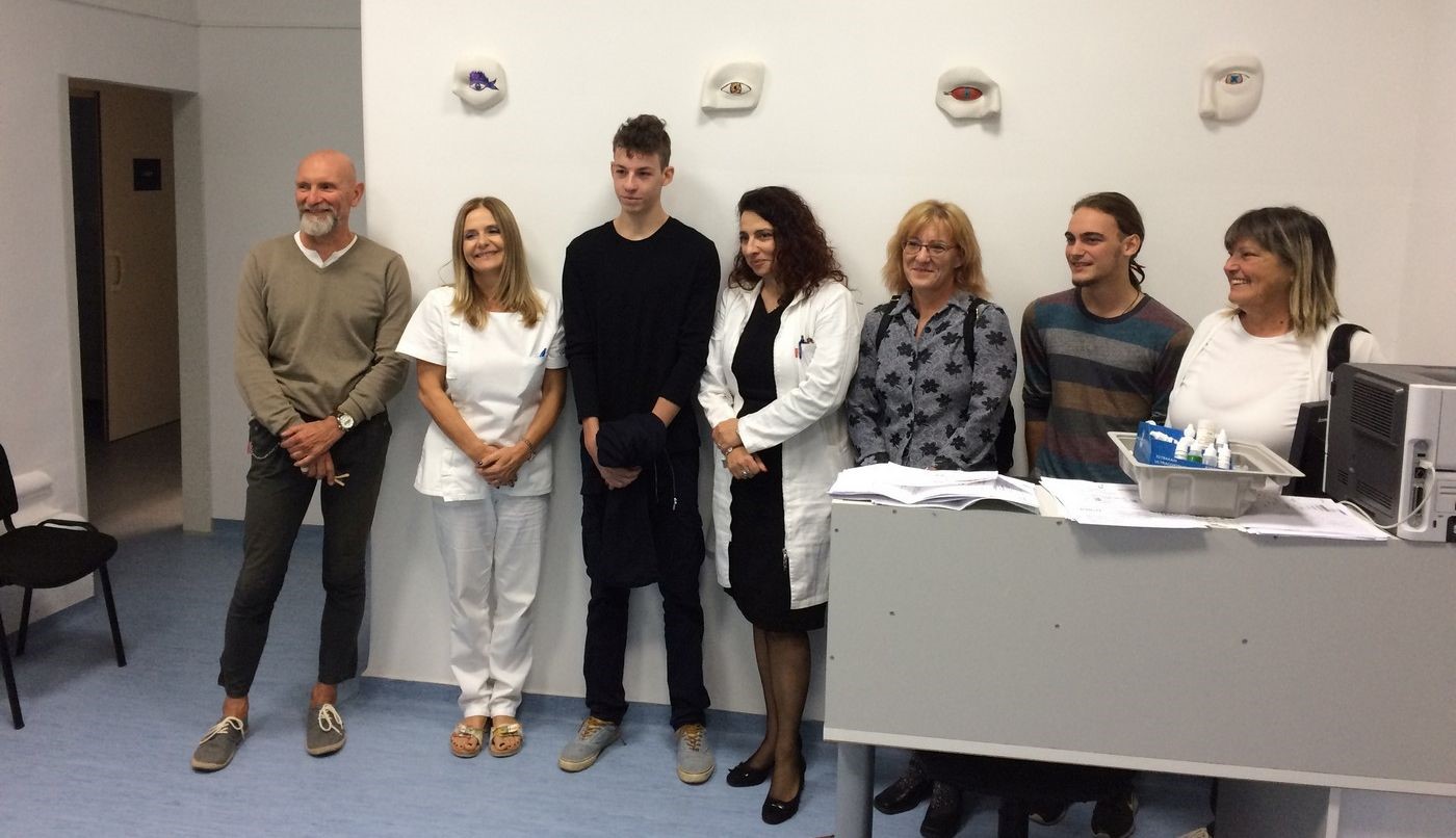 KBC Rijeka donacija 1 KBC Rijeka donacija 1