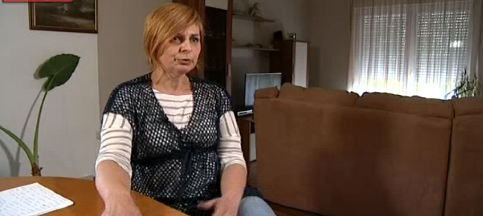 Zajam kuća