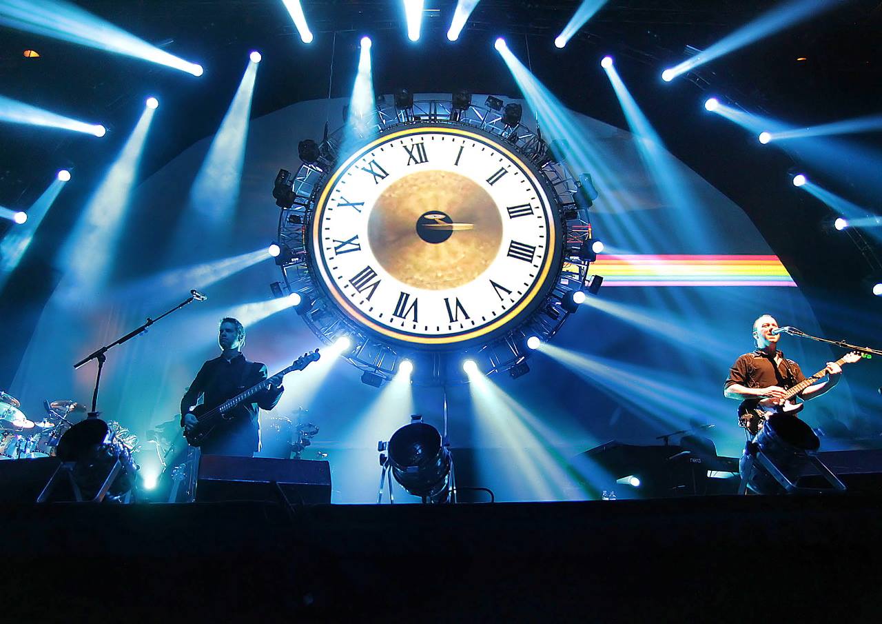 brit floyd facebook brit floyd facebook