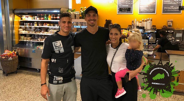 damir kreilach zlatan