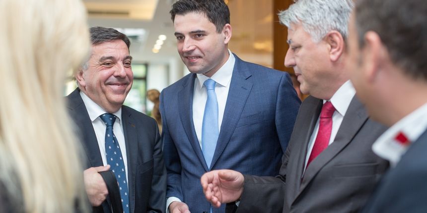 davor-bernardic-sdp-nel pavletić pixsell