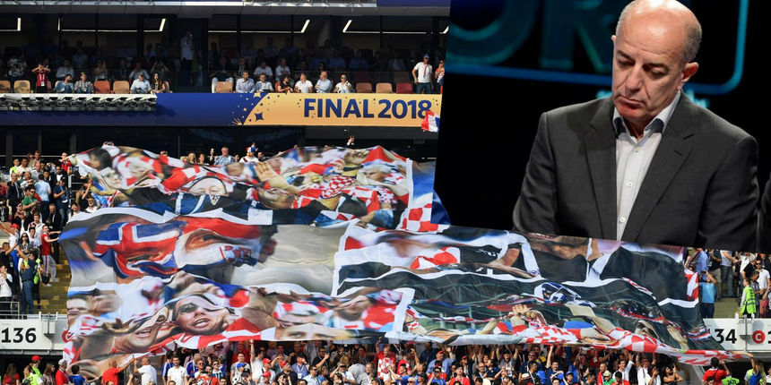 drago ćosić pixsell