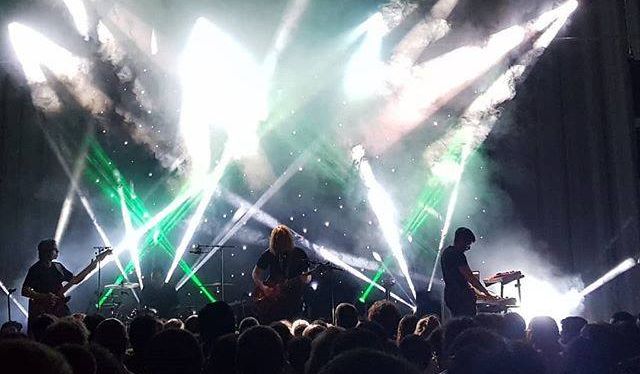 impulse festival 2018