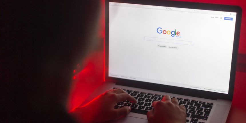 internet google-jakob gruber pixsell internet google-jakob gruber pixsell