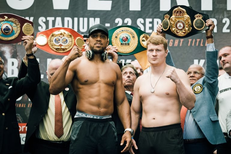 joshua-povetkin joshua-povetkin