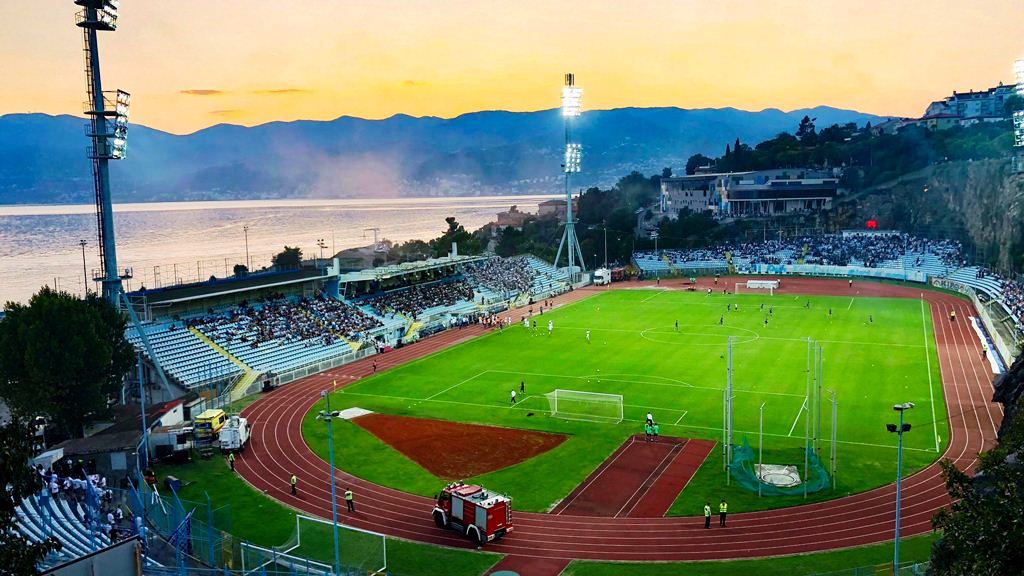 kantrida rijeka maribor
