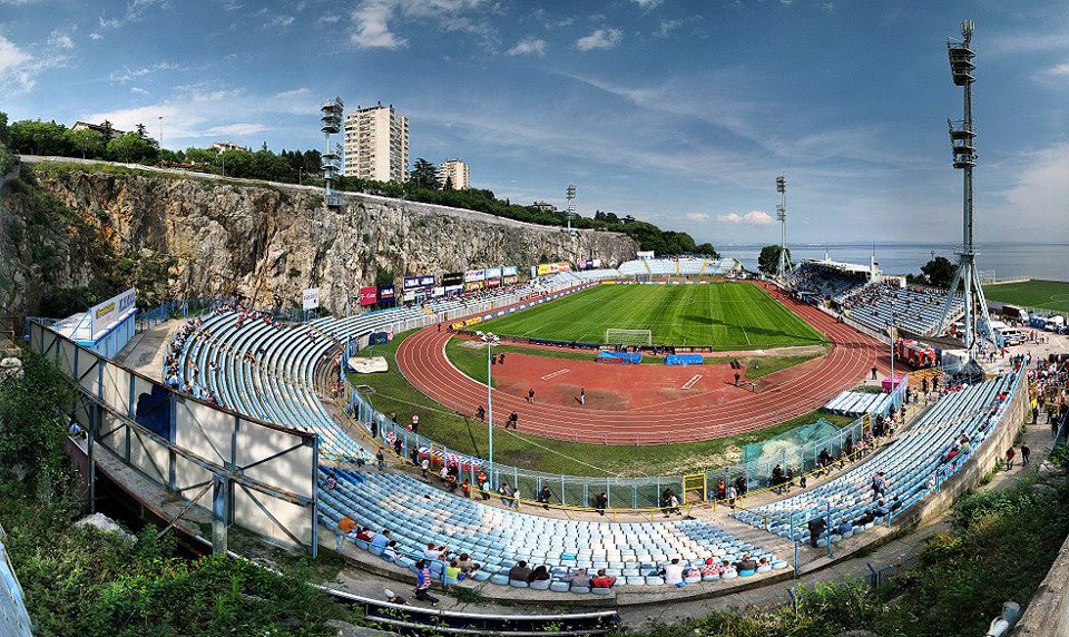 kantrida stadion matteo flamaceta