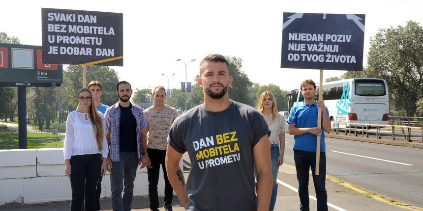 kedžo mobitel1