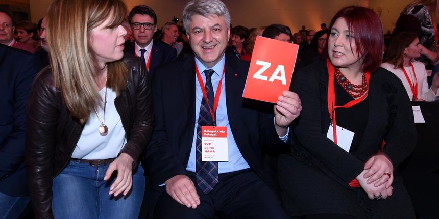 komadina borzan pixsell