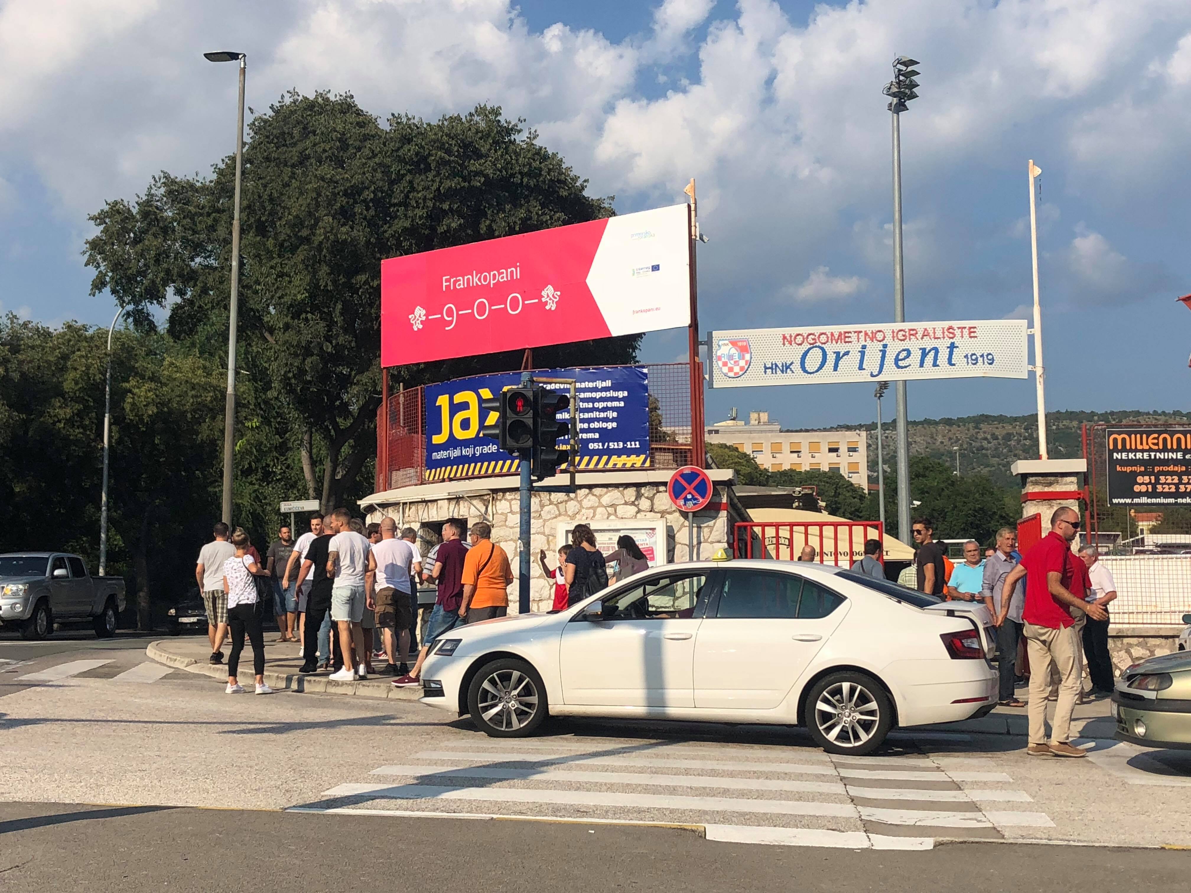 krimeja orijent krimeja orijent