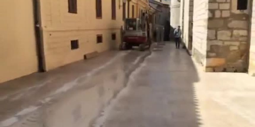 krk bageri krk bageri