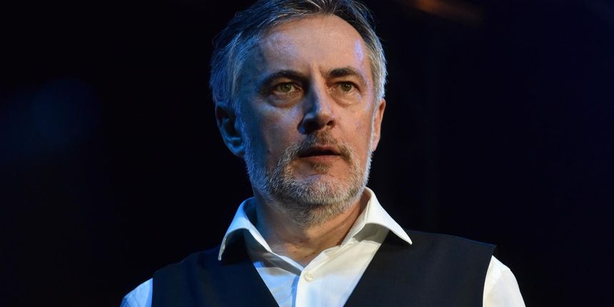 miroslav škoro hrvoje jelavić pixsell